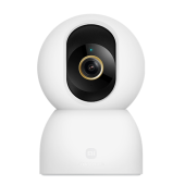 מצלמת אבטחה אלחוטית XIAOMI שיאומי דגם smart camera C701 4K HDR