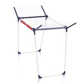 מתקן ייבוש כביסה PEGASUS 180 מבית LEIFHEIT לפהייט דגם 81514 
