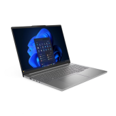 מחשב נייד 16" LENOVO לנובו דגם 16 IAH10 83JM002BIV