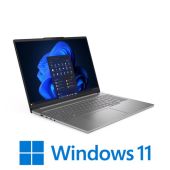 מחשב נייד 16" LENOVO לנובו דגם 16 IAH10 83JM002BIV
