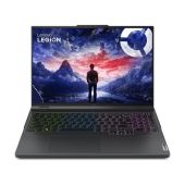 מחשב נייד 16" LENOVO לנובו דגם 16IAX10H 83F500B5IV