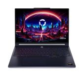 מחשב נייד 16" ללא מערכת הפעלה LENOVO לנובו דגם 83Q80029IV
