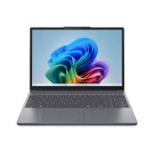 מחשב נייד 15.3" LENOVO לנובו דגם 83RR0129IV