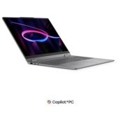 מחשב נייד 16" LENOVO YOGA 7 לנובו דגם 83TE001WIV