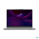 מחשב נייד 14" LENOVO IDEAPAD SLIM 5 לנובו דגם 83V6003LIV