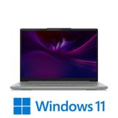 מחשב נייד 16" LENOVO לנובו דגם 16IMH10 83V7004NIV