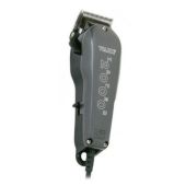 מכונת תספורת מקצועית מבית WAHL וואהל דגם 8464-1316 2000 SUPER TAPER