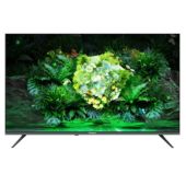 טלוויזיה "85 SKYWORTH 4K סקייוורט דגם 85G6500G