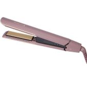 מחליק שיער מסדרת REMINGTON AIRVIVE רמינגטון דגם 8930S