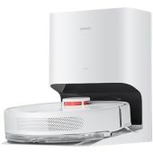 שואב אבק שוטף רובוטי XIAOMI שיאומי דגם  VACUUM X10 89542