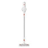 שואב אבק אלחוטי XIAOMI שיאומי דגם MI VACUUM CLEANER G20 LITE