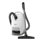 שואב אבק MIELE מילה דגם SVTF0 GURAD M1 PARQUET FLEX SVTF0