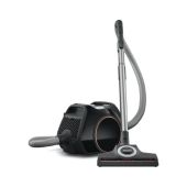 שואב אבק MIELE מילה דגם SNCF0 BOOST CX1 CAT-DOG 9002772