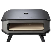 טאבון גז "17 מבית COZZE קוזי דגם 90422