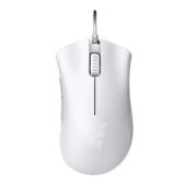 עכבר חוט RAZER רייזר דגם DEATHADDER ESS