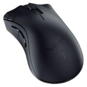 עכבר אלחוטי RAZER רייזר דגם DEATHADDER V2 X 
