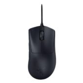 עכבר חוט RAZER רייזר דגם RAZER DEATHADDER V3