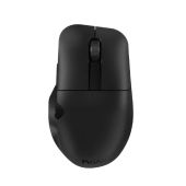 עכבר אלחוטי ASUS PROART MD300 אסוס דגם 90XB04F0-BMU000