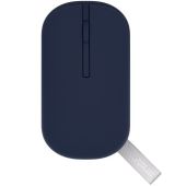 עכבר אלחוטי כחול ASUS MD100 אסוס דגם 90XB07A0-BMU000