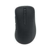 עכבר אלחוטי אפור ASUS MD102 אסוס דגם 90XB0900-BMU000