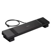 תחנת עגינה ASUS DC310 אסוס דגם 90XB099N-BDS060