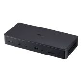 תחנת עגינה ASUS DC510 אסוס דגם 90XB09NN-BDS050