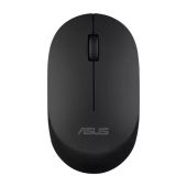 עכבר אלחוטי ארגונומי​ ASUS MW105 אסוס דגם 90XB09W0-BMU010