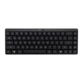 מקלדת KD300 עברית / אנגלית ASUS אסוס דגם 90XB0AN0-MKB060