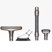 ערכת אביזרים לשואבי אבק DYSON דייסון דגם 913049-01 HANDHELD TOOL KIT 