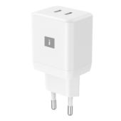 מטען קיר ICONIC 35W GAN אייקוניק דגם 931-500-01