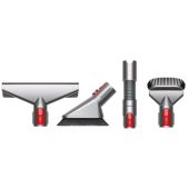 ערכת אביזרים לשואב אבק DYSON דייסון דגם 967768-01 DYSON CAR KIT