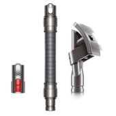 אביזר טיפוח לחיות מחמד מבית DYSON דייסון דגם SET PET GROOMING 972205-01