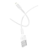 כבל M MFI TO USB TPE מבית MIRACASE מירהקייס דגם 99702-001-12