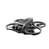 רחפן DJI AVATA 2 FLY MORE COMBO די גי אי דגם 99999-600-89