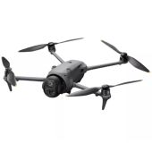 רחפן DJI MAVIC 4 PRO FLY MORE COMBO די גי אי דגם 99999-952-77