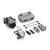 רחפן DJI די גי אי דגם MINI 5 PRO 99999-955-07