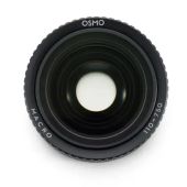 עדשת DJI OSMO ACTION 6 MACRO LENS די גי אי דגם 99999-956-29