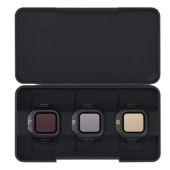 סט פילטרים ND8/32/128 לרחפן DJI MINI 5 PRO די גי אי דגם 99999-958-51