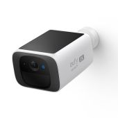 מצלמת חוץ סולארית חכמה מבית ANKER אנקר דגם  SOLOCAM S220 