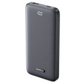 מטען נייד מבית UGREEN אוגרין דגם PB198-60689