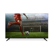 טלוויזיה חכמה "43 מבית MAG מאג דגם IL43UQM9500