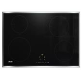 כיריים אינדוקציה מבית MIELE מילה דגם KM 7210 FR