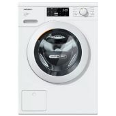 מכונת כביסה משולב מייבש 8 ק"ג מבית MIELE מילה דגם WTD 163