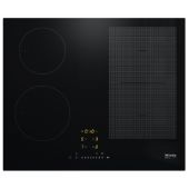 כיריים אינדוקציה מבית MIELE מילה דגם KM 7464 FL