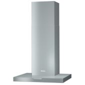 קולט אדים צמוד קיר 60 ס"מ מבית MIELE מילה דגם DAW 1620