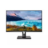 מסך מחשב "27 מבית PHILIPS פיליפס דגם 272S1AE/00