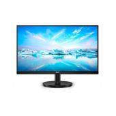 מסך מחשב "27 מבית PHILIPS פיליפס דגם 275V8LA/00