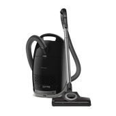 שואב אבק MIELE מילה דגם SVZF0 GURAD M1 CAT-DOG