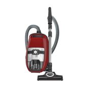 שואב אבק MIELE מילה דגם 9002774 SKRF5 BLIZZARD CX1 RED