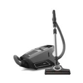 שואב אבק MIELE מילה דגם 9002775 SKCF5 BLIZZARD CX1 CAT-DOG FLEX